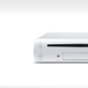 Image for article titled How the Wii U One Ups Television